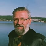 Bjørn Bjarre