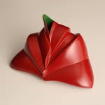 Sasai Fumie 笹井史恵