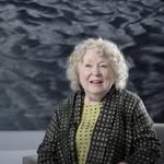 Karen Gunderson