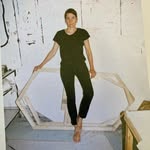 Andrea Heller