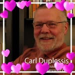 Carl Duplessis
