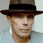 Joseph Beuys
