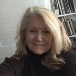 Carol Cairns