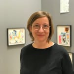 Angela Stauber