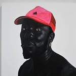 Otis Kwame Kye Quaicoe