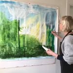 Anna-Karin Holmberg