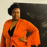 Lisa Diane Wedgeworth