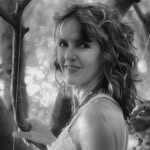 Charlaine (Soeler) Gauthier