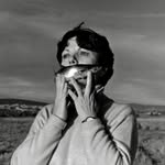 Graciela Iturbide