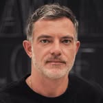 Jean-Baptiste Bernadet