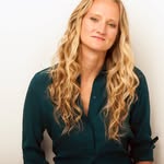 Aimee O'Neill