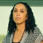 Monica de Miranda