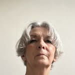 Catherine Sévérac