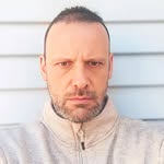 Ilan Manouach