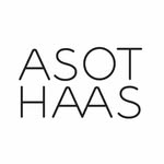 Asot Haas