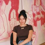 Dylan Rose Rheingold