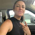 Catherine Chabert