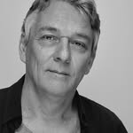 Bjarne Werner Sørensen