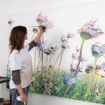 Vibeke Bärbel Slyngstad