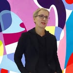 Barbara Ring