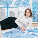 Bettina Krieg