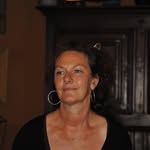 Charlotte Jude