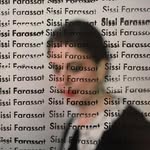 Sissi Farassat