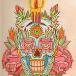 Maria del Carmen Montoya