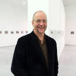 Philip-Lorca diCorcia