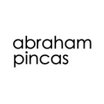 Abraham Pincas