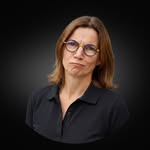 Angélique Bescond