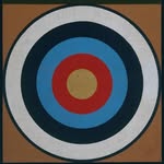 Peter Blake