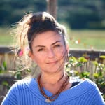 Caroline Gauguery