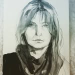 Bettina Bick
