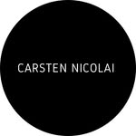 Carsten Nicolai
