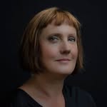 Jennifer Nehrbass