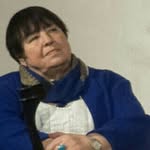 Brigitta Borchert
