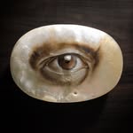 Gregory Halili