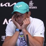 Sara Greenberger Rafferty