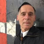Bernd Erich Gall