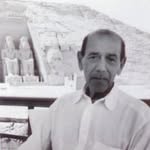 Wassef Boutros-Ghali