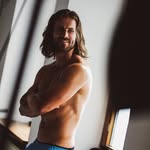 Andreas Kellner