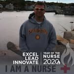 Angelo M.