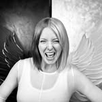 Cynthia Coulombe Bégin