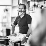 Anders Wallin