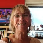 Anne-Marie Sabatier
