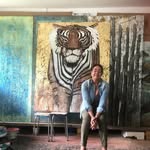 Carole Ivoy
