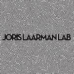 Joris Laarman
