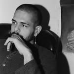 Erick Alejandro Hernández