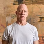 Clive van den Berg